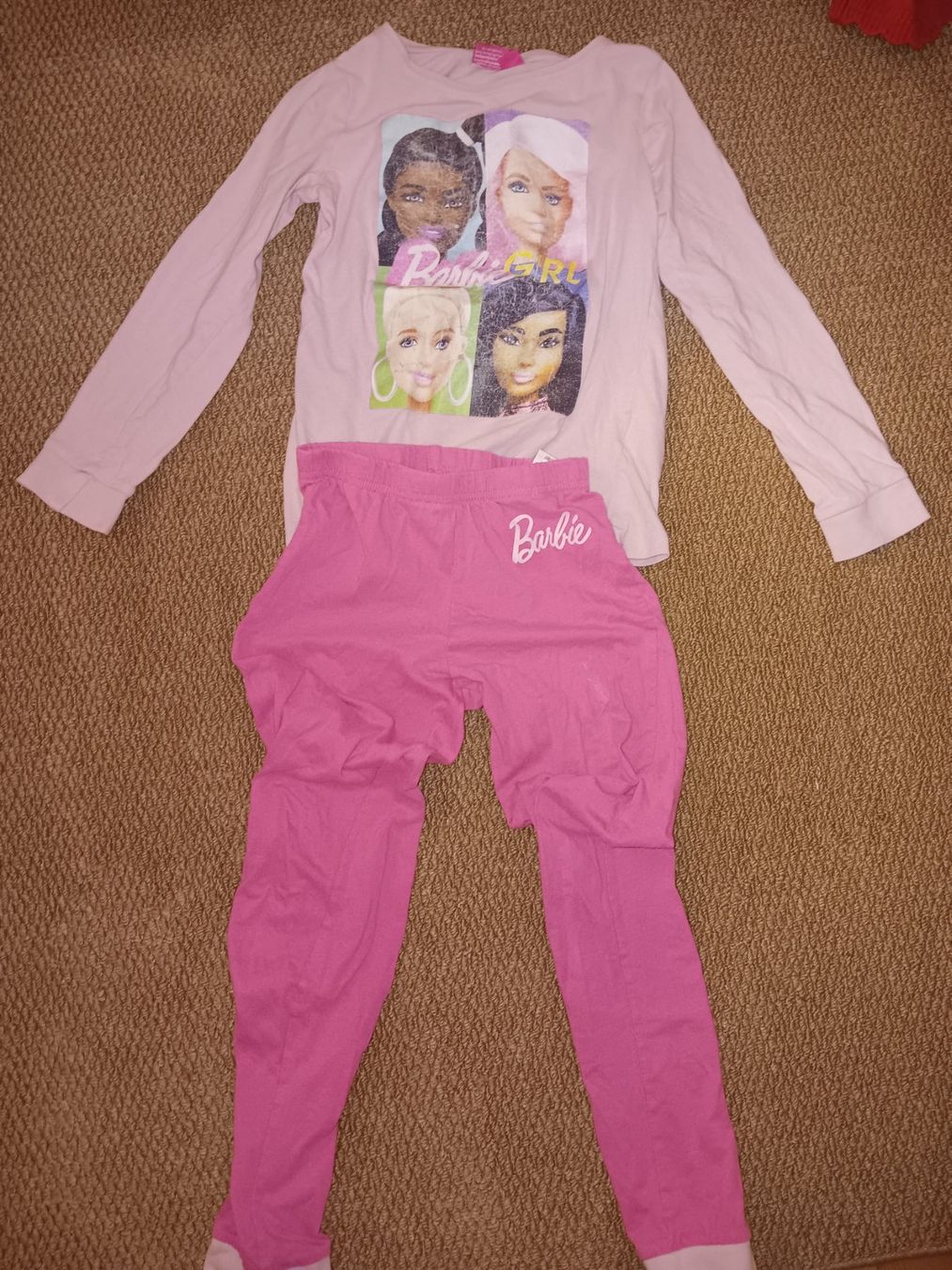 Lotti & Set di vestiti: Mädchen Kleider Paket ,Gr 134 – Usato da Oftringen venduto da joa_bbm2 6