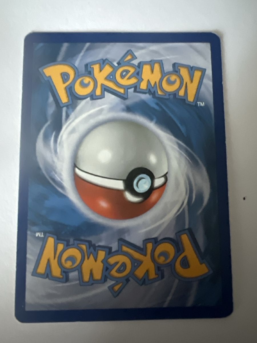 Pokémon Sammelbilder & Trading cards: Plusle Pokémon – Gebraucht aus Frauenfeld von mwguv 1