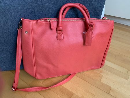 Tasche