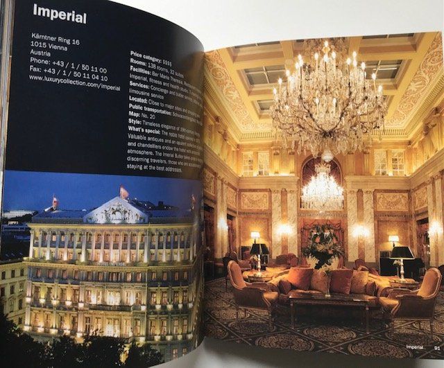 Libri: Cool Hotels Weekend von teNeues Verlag – Usato da Zürich venduto da gigimai67 6