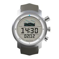 Suunto Elementum Segel Wassersport RAR UVP 599,-