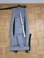Thule Infant Sling für CX