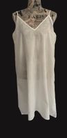 4152SE – Haut H&M – M