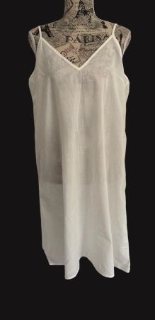 4152SE – Haut H&M – M