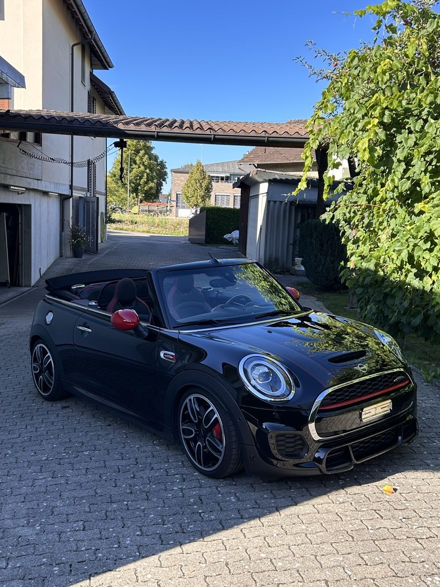 Carrozzine per bambole: Mini – Usato da Münchwilen TG venduto da Thomsi0 1
