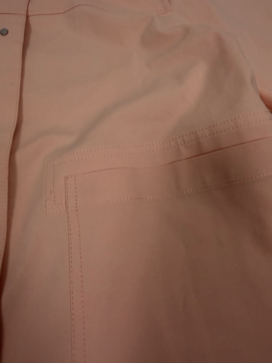Giacche: Spring Jacket - Lafayette 148 New York - Size M  – Usato da Knonau venduto da Grapesvintage 7