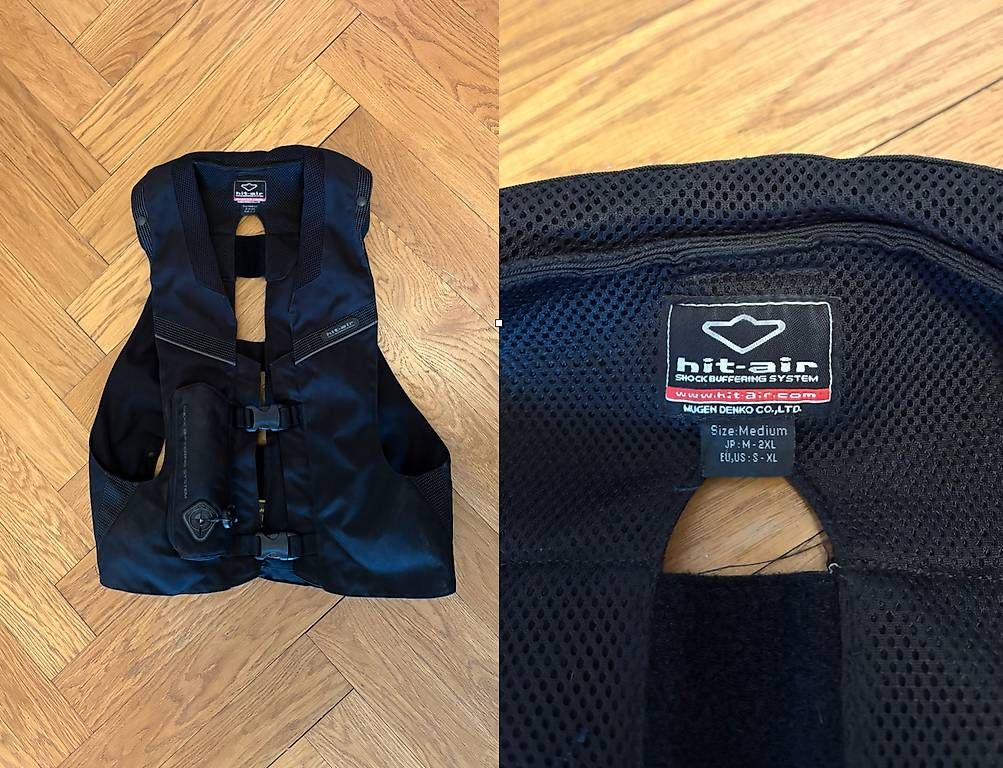 Sym Scooter: Sym Mio 100 + coffre, airbag, 2 casques, gants, ++ – Usato da Lausanne venduto da Togram26 3