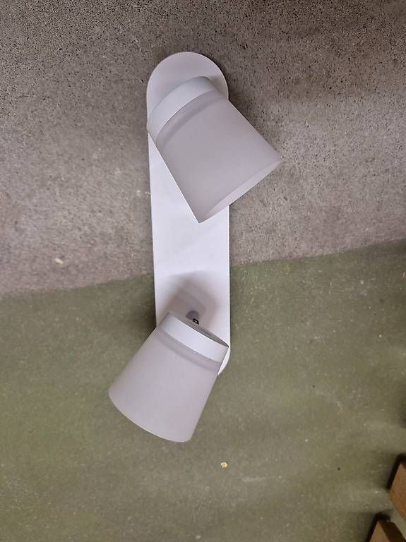 Lampade: LED Spotlight zu verkaufen – Nuovo (secondo la descrizione) da Moosseedorf venduto da bis_brb8