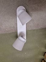 LED Spotlight zu verkaufen