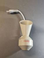 Signalhupe Comax KHP1.230.1 mit Schalltrichter