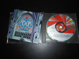 TNT  – Intuition / 1989
