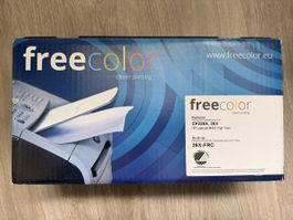Freecolor 26X/CF226X Druckerpatrone, NEU