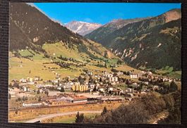 AIROLO