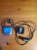 Sigma Sport Baseline BC 500 Velocomputer