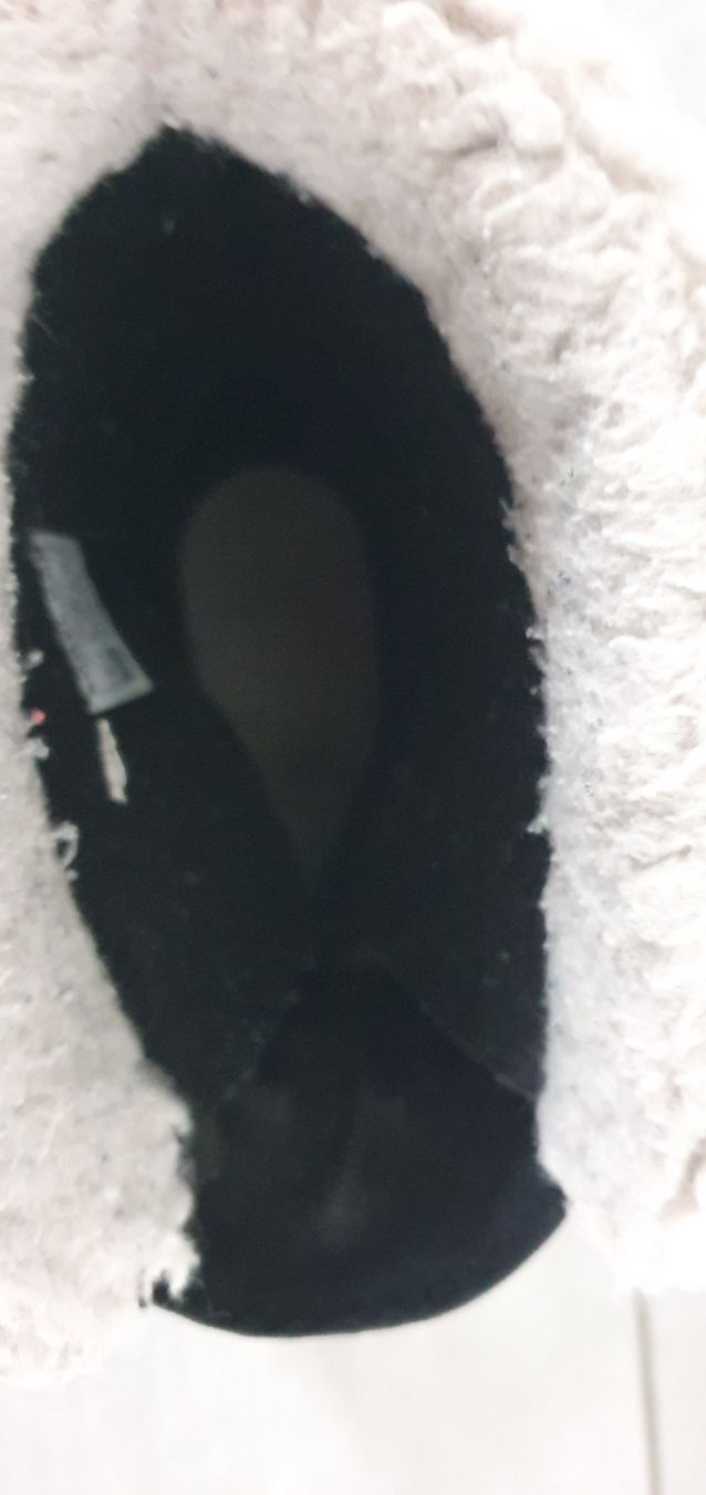 Sorel Scarpe da uomo: Sorel Winterstiefel, Gr. 37 – Usato da Wallenwil venduto da Rainbow45 5