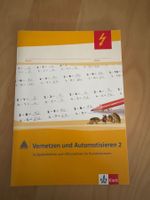 Blitzrechnen Vernetzen und Automatisieren 2 Klett