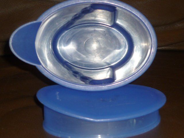 Tupperware Behälter & Ähnliches: TUPPERWARE KRUG – Gebraucht aus St.Gallen von Anso 1