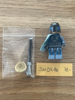 Lego Star Wars Minifigur Pre Vizsla