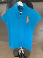 Ralph Lauren Poloshirt