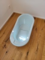 Baby Badewanne bébéjou gebraucht, guter Zustand.