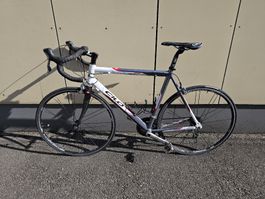 Cilo Fahrrad