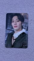 Stray Kids ODDINARY MyMusicTaste PreOrder Benefit I.N