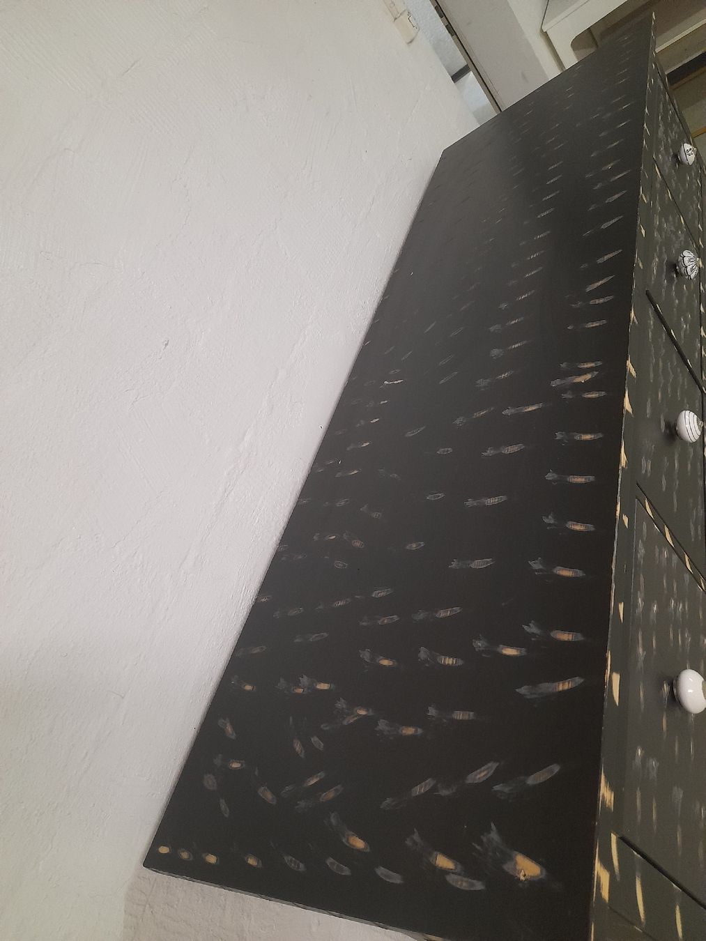 Ikea Cassettiere: kea hemnes kommode mit wickelaufsatz – Usato da Glattbrugg venduto da B_B 2