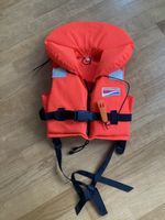 Grabner Schwimmweste Kinder Mini