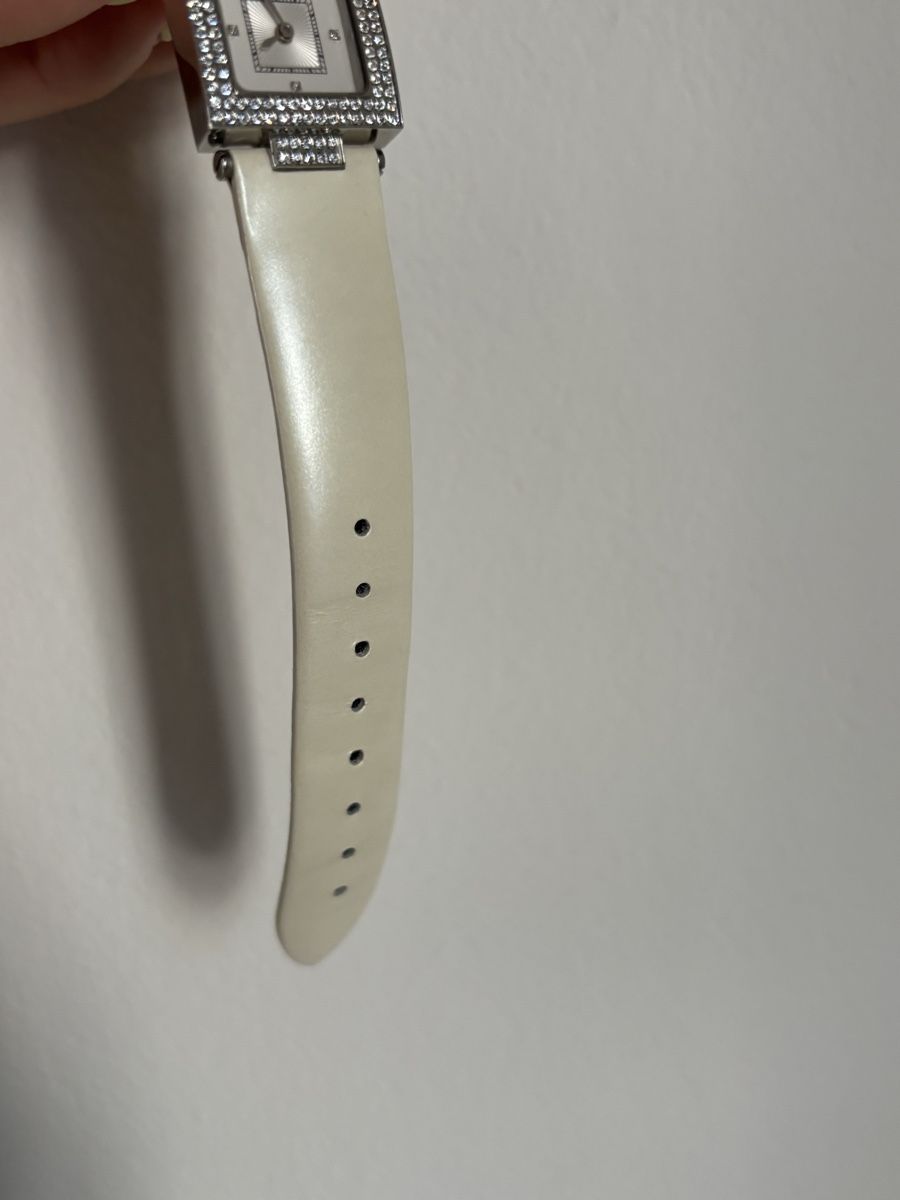 Swarovski Orologi: Swarovski Armbanduhr  – Nuovo (secondo la descrizione) da Solothurn venduto da lex_123 4