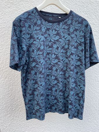Schönes Shirt von WE wie neu