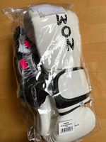 KWON Boxhandschuhe Training 10 OZ