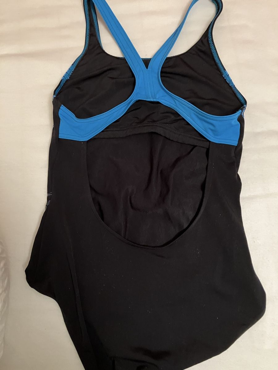 Arena Costumi da bagno & Bikini: Badeanzug Arena Gr. 38 – Usato da Schmerikon venduto da Martina8716 1