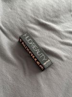 Huda Beauty Lipgloss