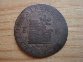(P2) Freiburg Batzen 16..