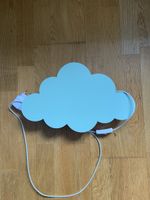 Ferm Living Wolkenlampe