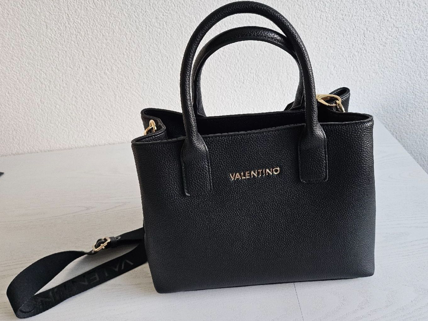 Valentino Sacs femmes: Valentino Tasche – Neuf (Voir description) à Goldau par Rimana_8