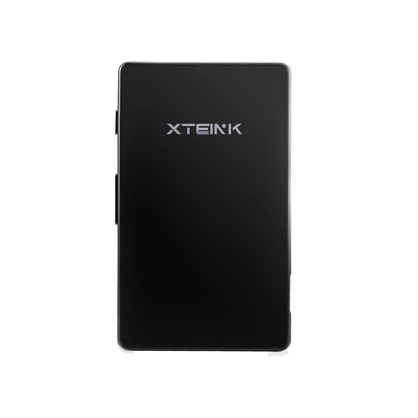 Tablet PC: Xteink X4 Pocket eReader (schwarz) – Nuovo e nell'imballaggio originale da Thierachern venduto da badrick 3