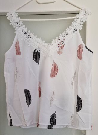 Top Grandeur XL