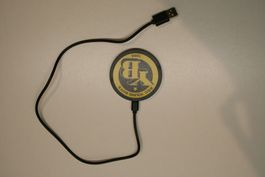 YB Wireless Handyladegerät
