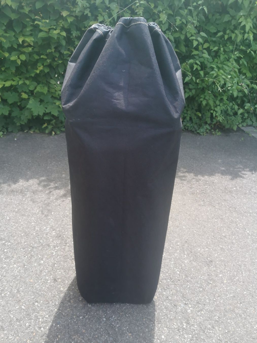 Sedie: XL Campingstühle – Usato da Gansingen venduto da Lazaro01 3