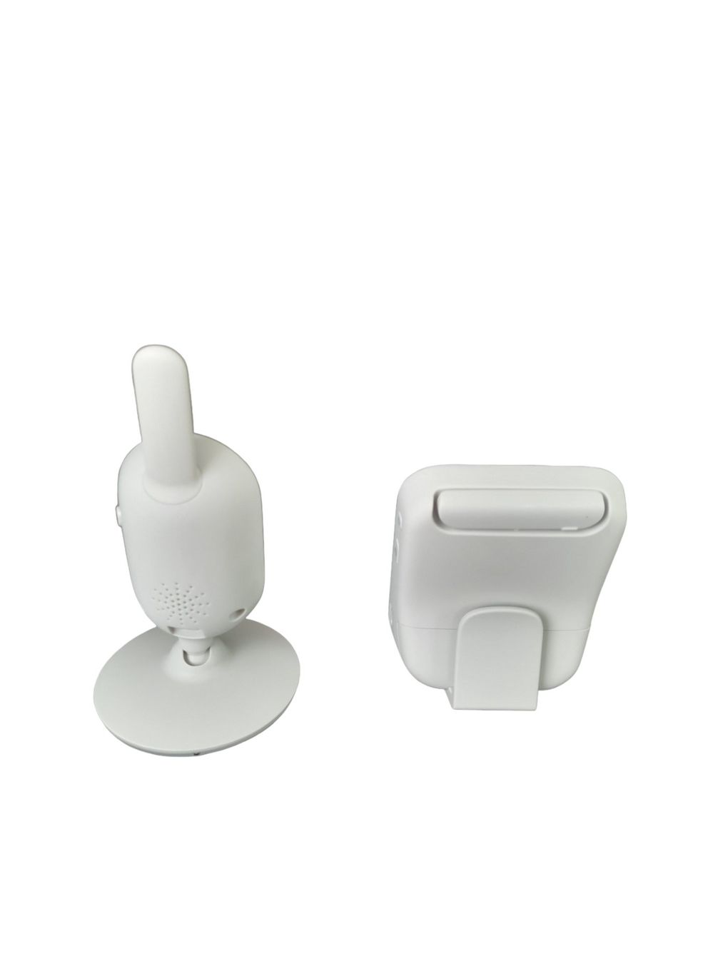 Philips Babyphone: PHILIPS Video-Babyphone – Nuovo (secondo la descrizione) da Wangen b. Olten venduto da Restwert_Wangen 8