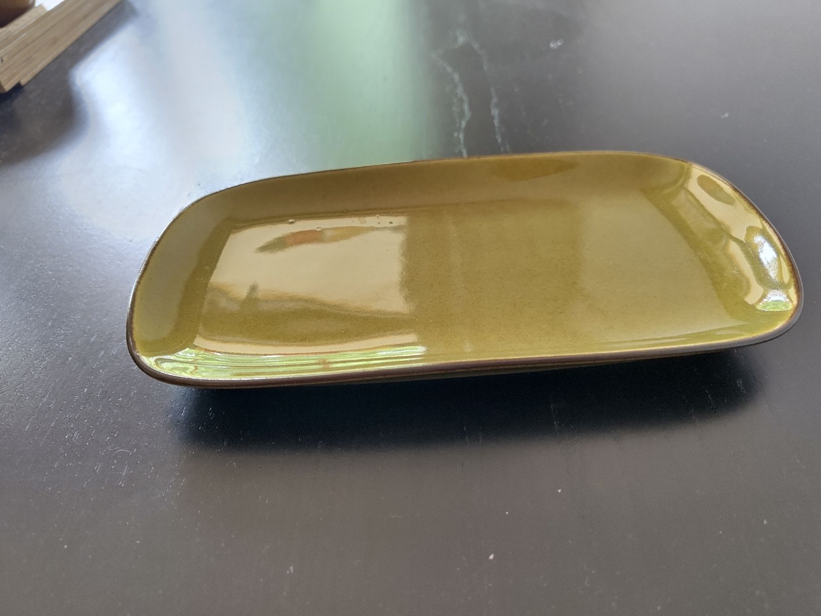 Rössler Servierplatten: Rössler servierplatte – Gebraucht aus Bern von nik_nxd9 3