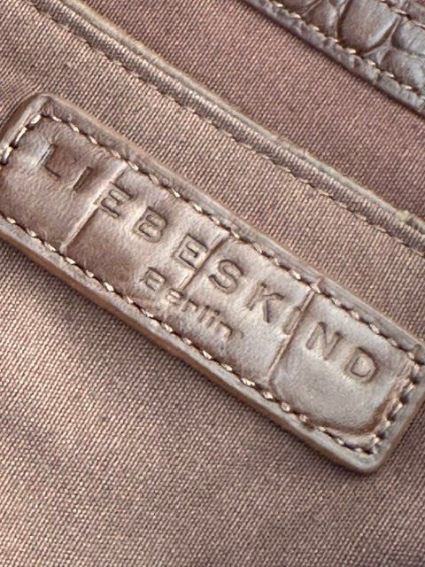Borse da donna: Shopper von Liebeskind – Usato da Kilchberg ZH venduto da rustue 2