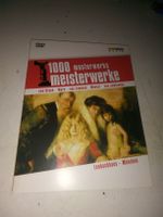 1000 Meisterwerke - Leubachhaus München  (D/E/F)  Kunst-DVD