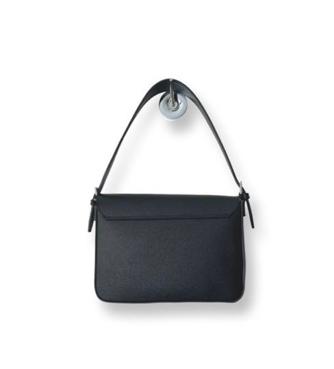 Borse da donna: wunderschöne Tasche aus 100% Leder - neu - – Nuovo (secondo la descrizione) da Jona venduto da vanessasupermarket20 4
