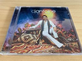 DJ Antoine – Summer Anthems