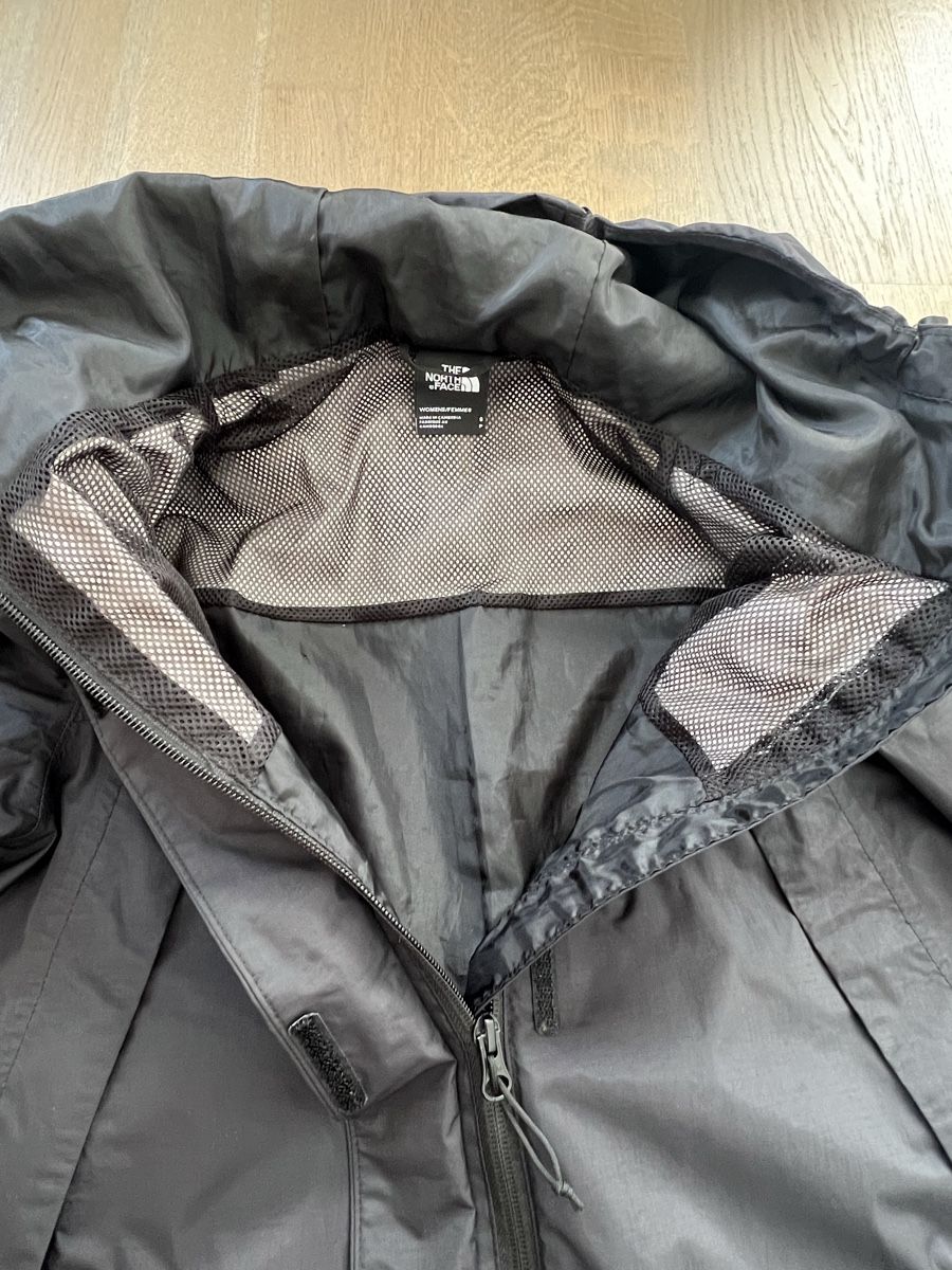 North Face Giacche: The North Face Jacke – Usato da Kriens venduto da Luzernerin_K 8