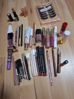 Make up Set