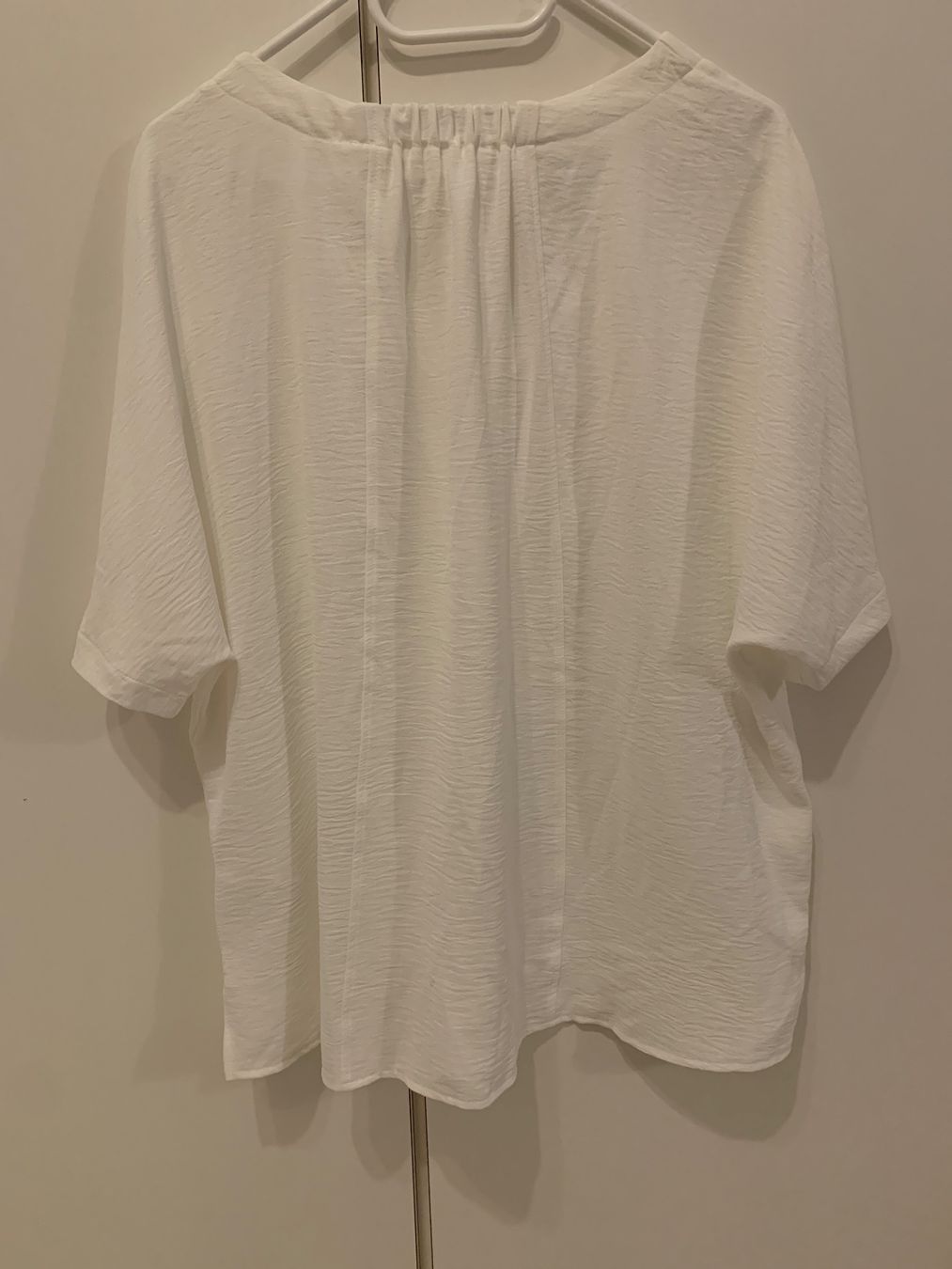 Blusen: Neue Bluse von BIANCA – Neu und originalverpackt aus Lausen von tiguan07 2