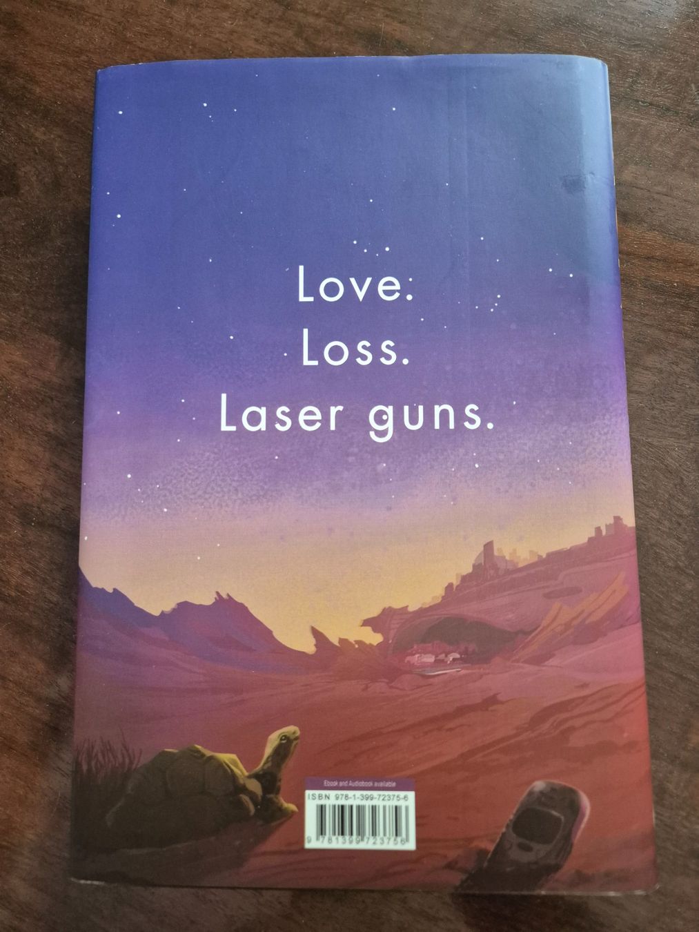 Libri: Frontier - Grace Curtis – Usato da Luzern venduto da Rafa.s 2